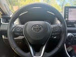 2021 RAV4 Thumbnail 21
