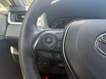 2021 RAV4 Thumbnail 22