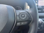 2021 RAV4 Thumbnail 23