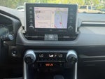 2021 RAV4 Thumbnail 24