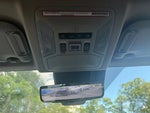 2021 RAV4 Thumbnail 26