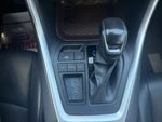 2021 RAV4 Thumbnail 28