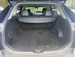 2021 RAV4 Thumbnail 30