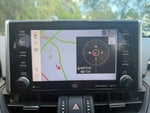 2021 RAV4 Thumbnail 31