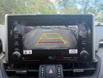 2021 RAV4 Thumbnail 32