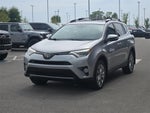 2018 RAV4 Thumbnail 1