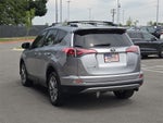 2018 RAV4 Thumbnail 3