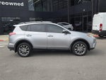 2018 RAV4 Thumbnail 5