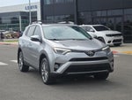 2018 RAV4 Thumbnail 6