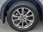 2018 RAV4 Thumbnail 7