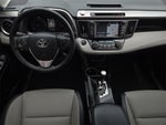 2018 RAV4 Thumbnail 10