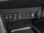 2018 RAV4 Thumbnail 14