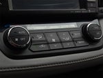 2018 RAV4 Thumbnail 15