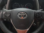 2018 RAV4 Thumbnail 19