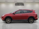 2017 RAV4 Thumbnail 2