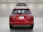2017 RAV4 Thumbnail 3