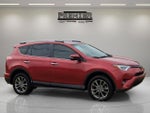 2017 RAV4 Thumbnail 5