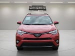 2017 RAV4 Thumbnail 6