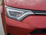 2017 RAV4 Thumbnail 8