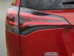 2017 RAV4 Thumbnail 11