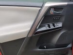 2017 RAV4 Thumbnail 13