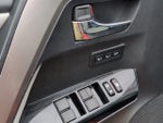 2017 RAV4 Thumbnail 14