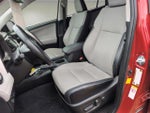 2017 RAV4 Thumbnail 16