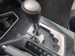 2017 RAV4 Thumbnail 22