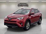 2017 RAV4 Thumbnail 1