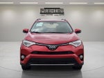 2017 RAV4 Thumbnail 2