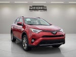 2017 RAV4 Thumbnail 4