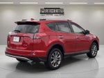 2017 RAV4 Thumbnail 6