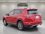 2017 RAV4 Thumbnail 8