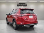 2017 RAV4 Thumbnail 9