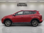 2017 RAV4 Thumbnail 10
