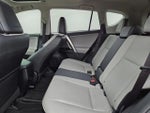2017 RAV4 Thumbnail 11