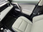 2017 RAV4 Thumbnail 12