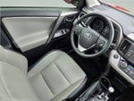 2017 RAV4 Thumbnail 15