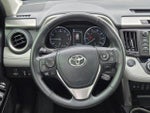 2017 RAV4 Thumbnail 16