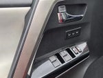 2017 RAV4 Thumbnail 17