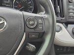 2017 RAV4 Thumbnail 21