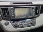 2017 RAV4 Thumbnail 23