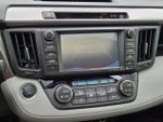 2017 RAV4 Thumbnail 24