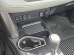 2017 RAV4 Thumbnail 25
