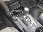 2017 RAV4 Thumbnail 26