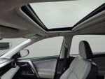 2017 RAV4 Thumbnail 28