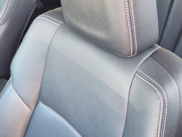 2017 Toyota RAV4 - $23,995