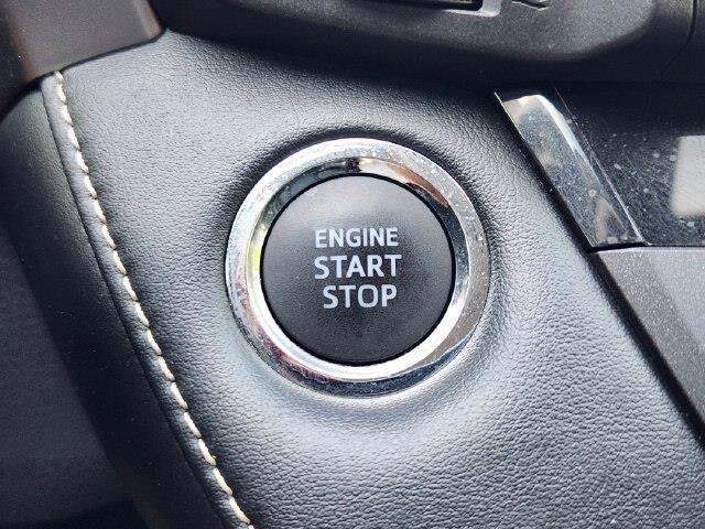 2017 Toyota RAV4 - $23,995