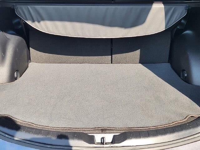 2017 Toyota RAV4 - $23,995