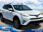 2018 RAV4 Thumbnail 2